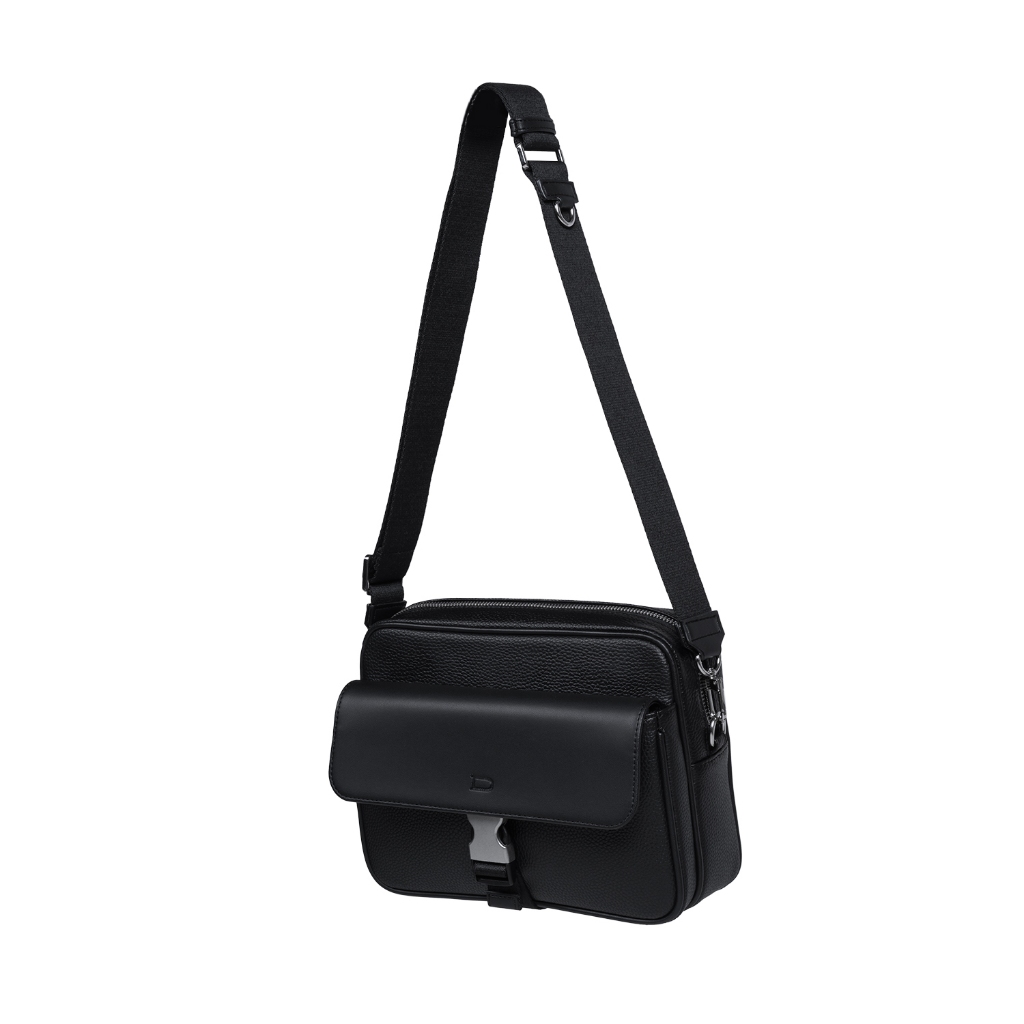 Moreno Crossbody Bag