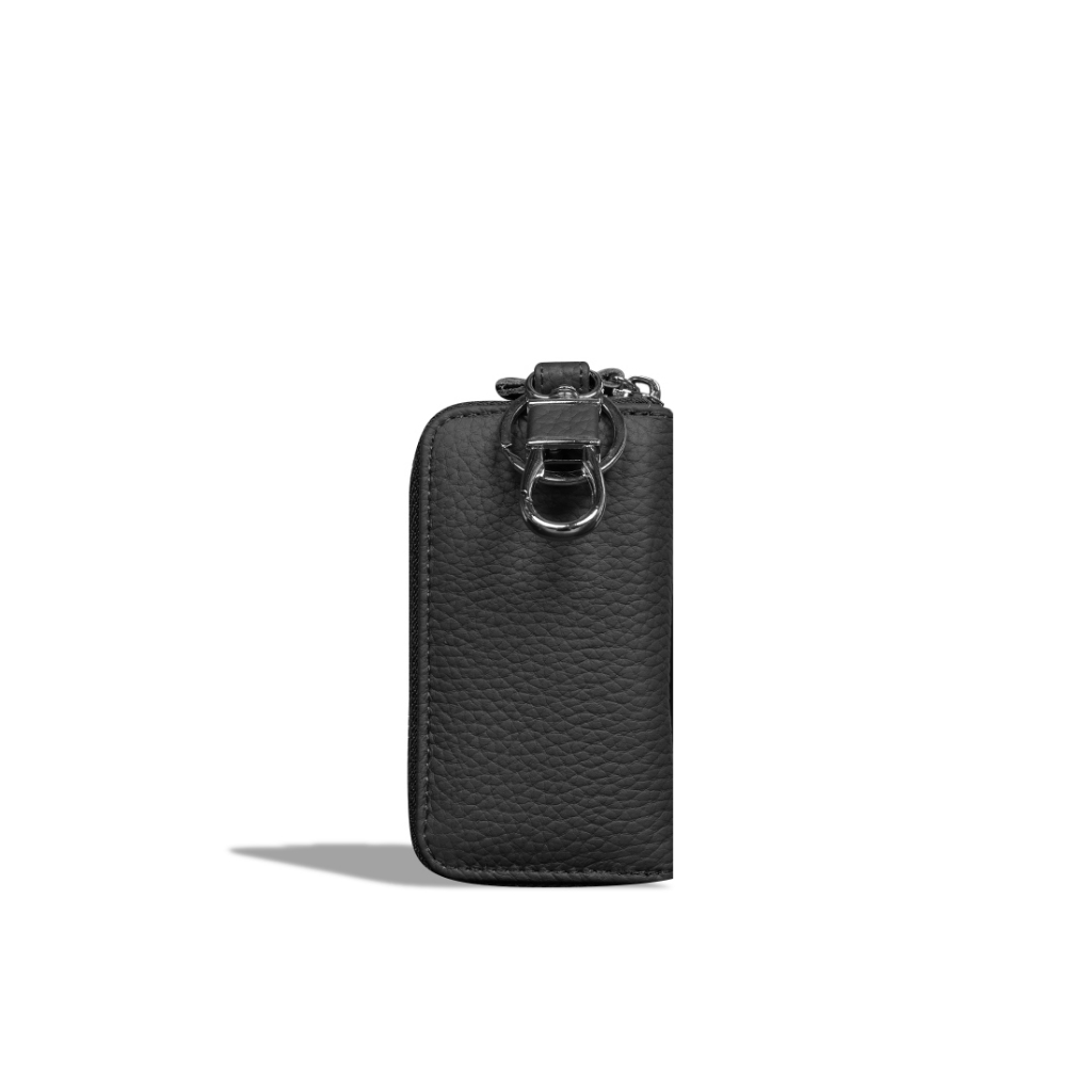 Denali - Neo Leather Key Remote Wallet
