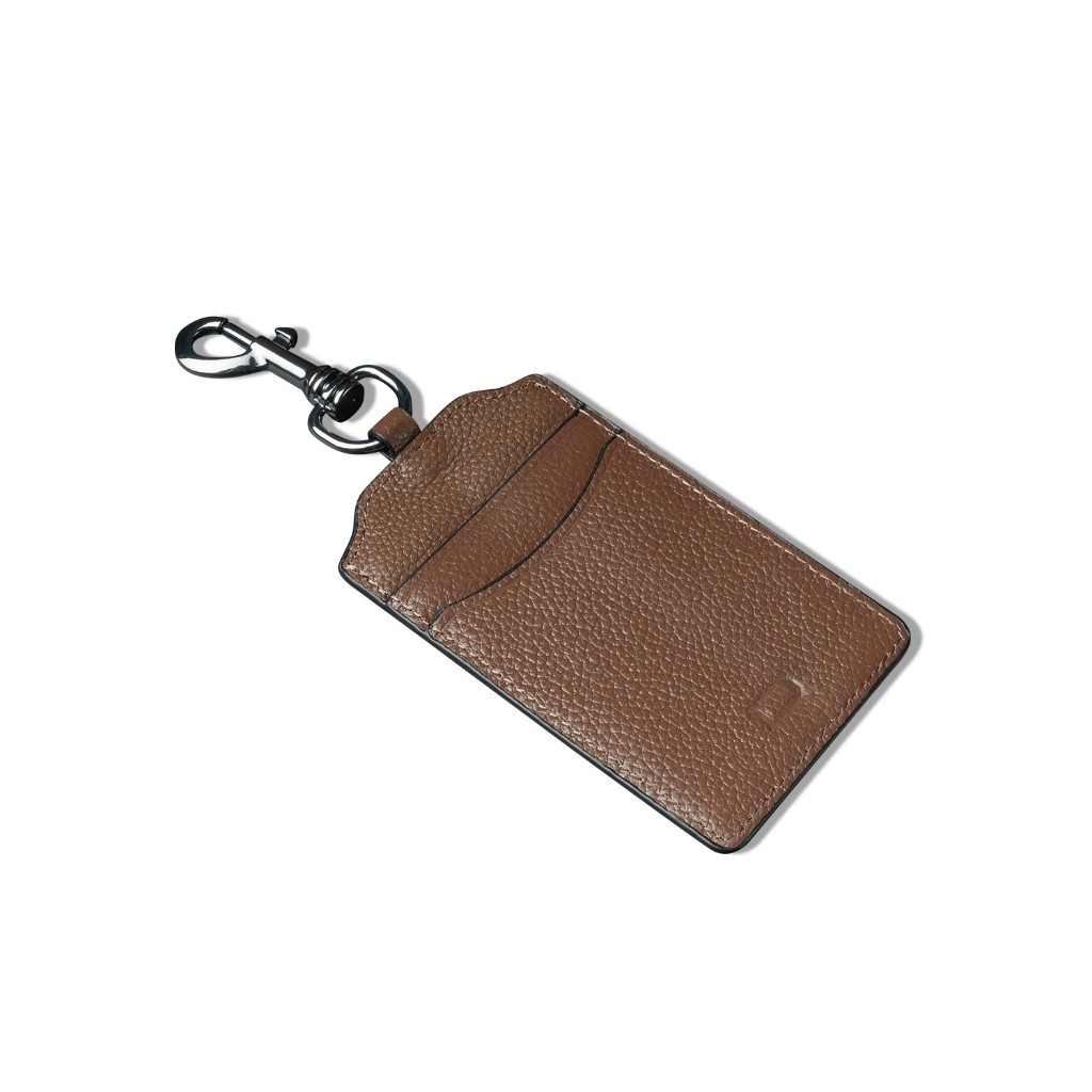 Clovis Lanyard