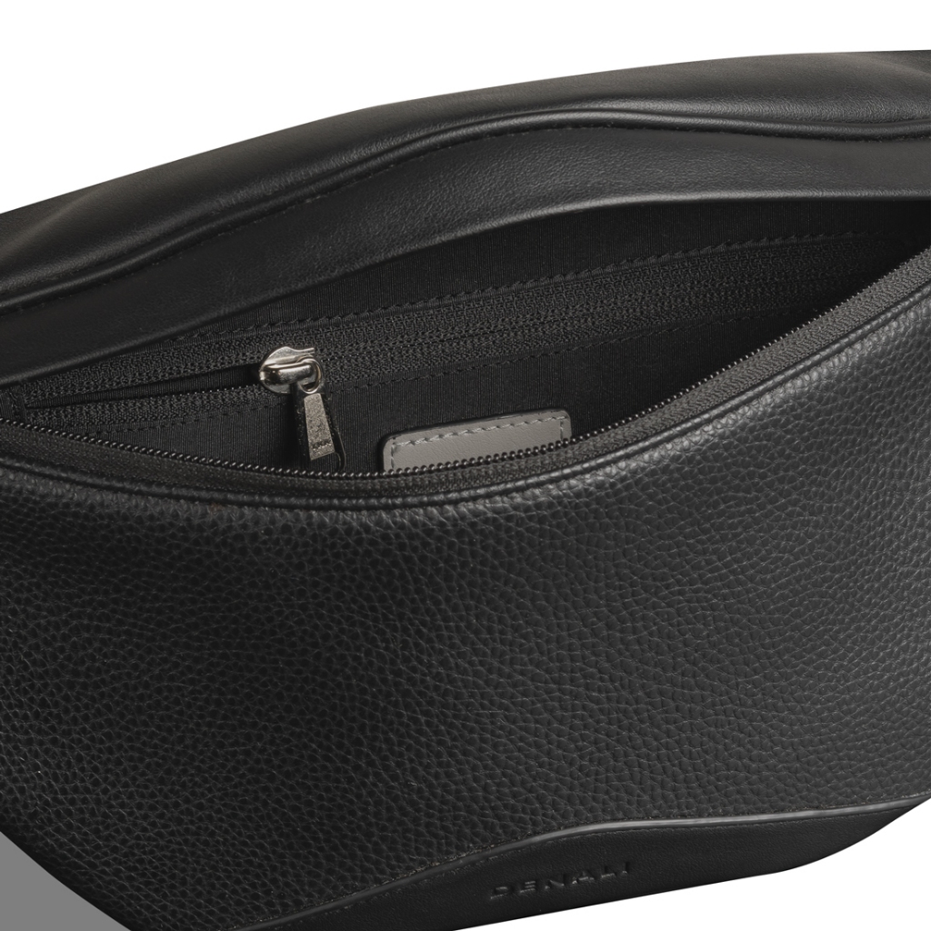 Andes Waistbag