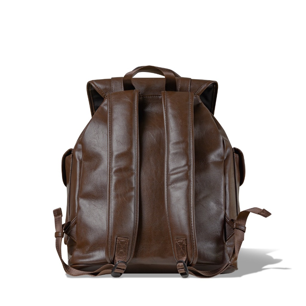 Kennedy Backpack