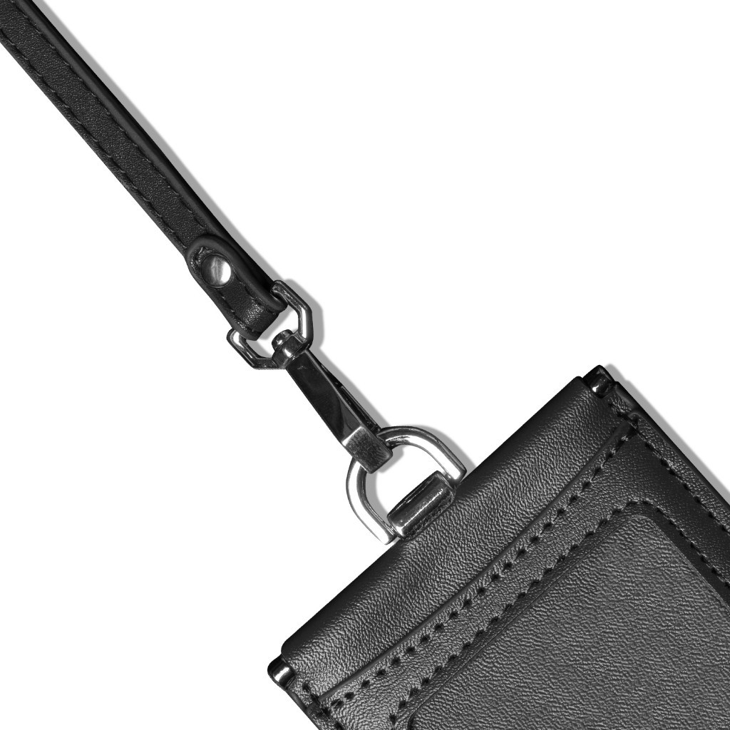 Orion Lanyard