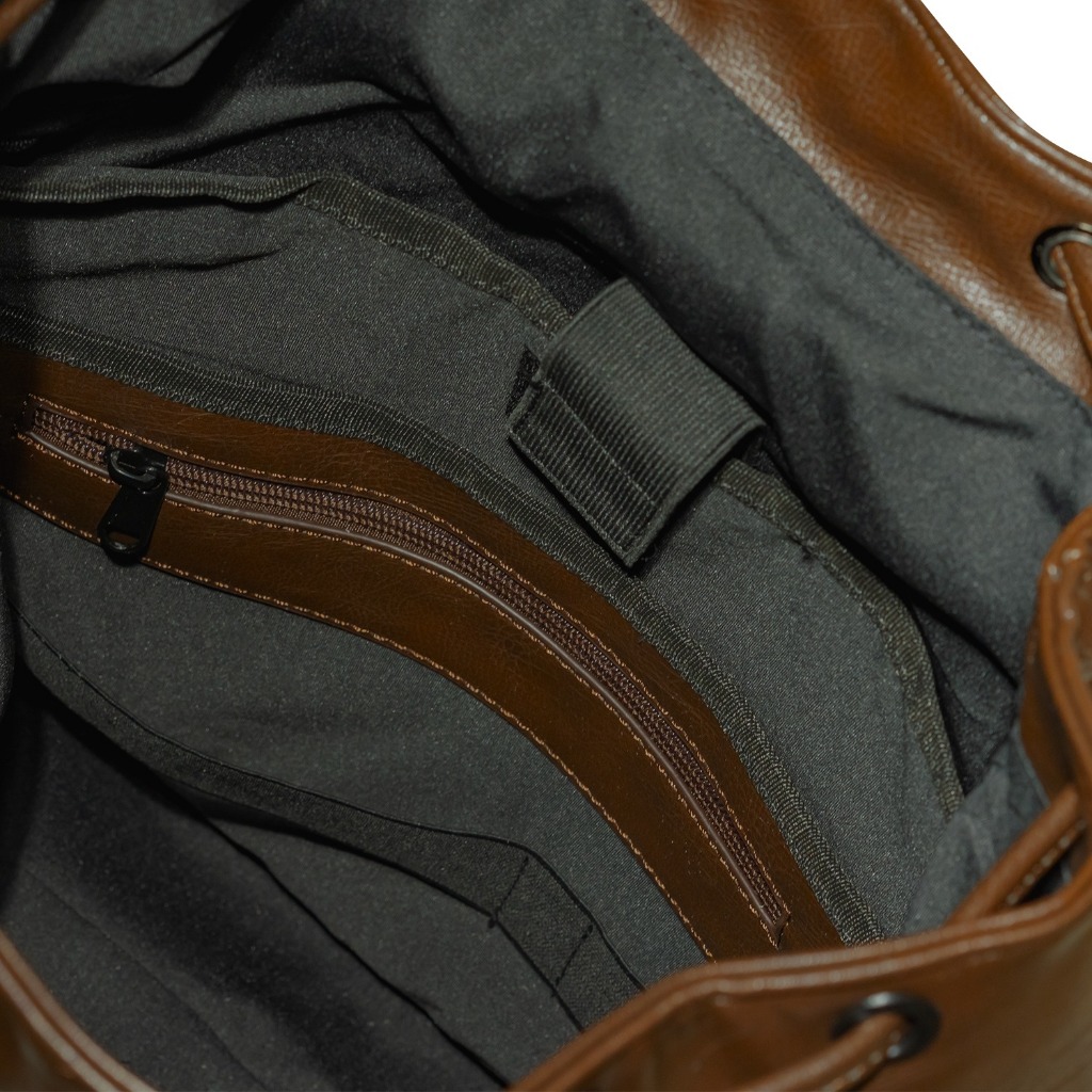Kennedy Backpack