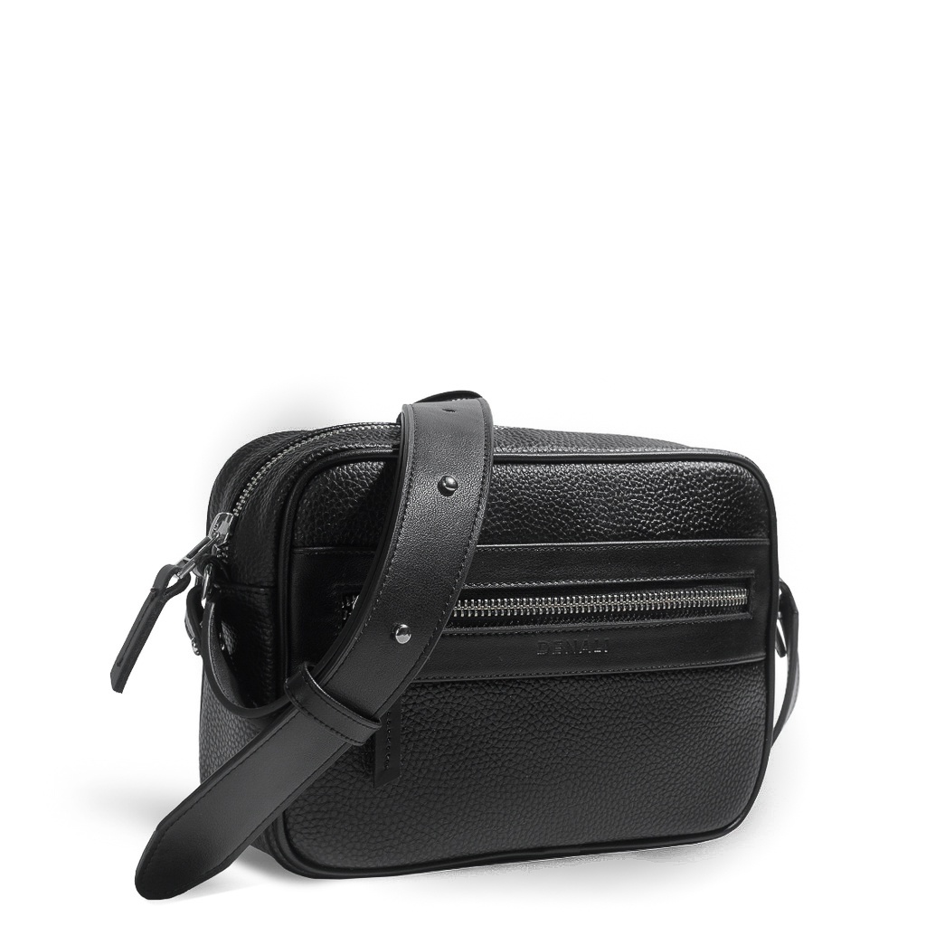 Ranger Duo Crossbody Bag
