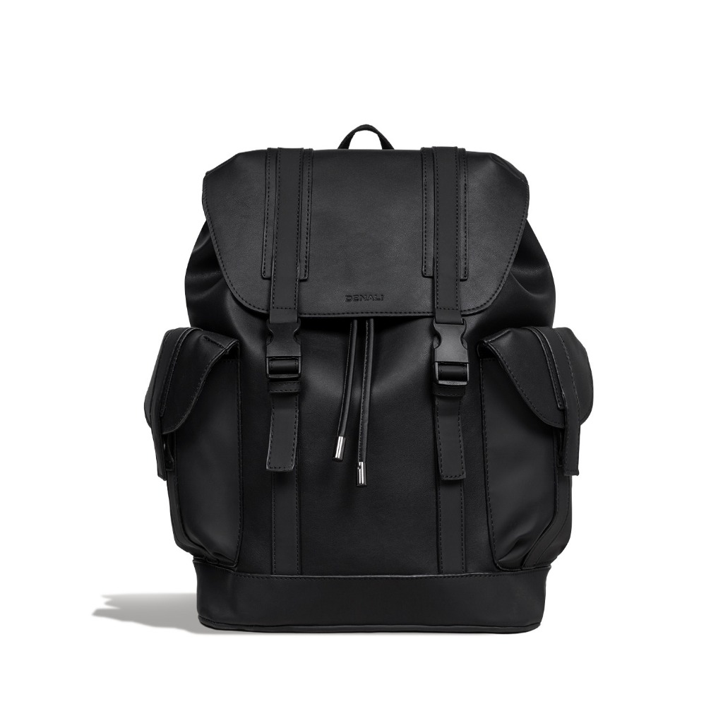 Alvero Backpack
