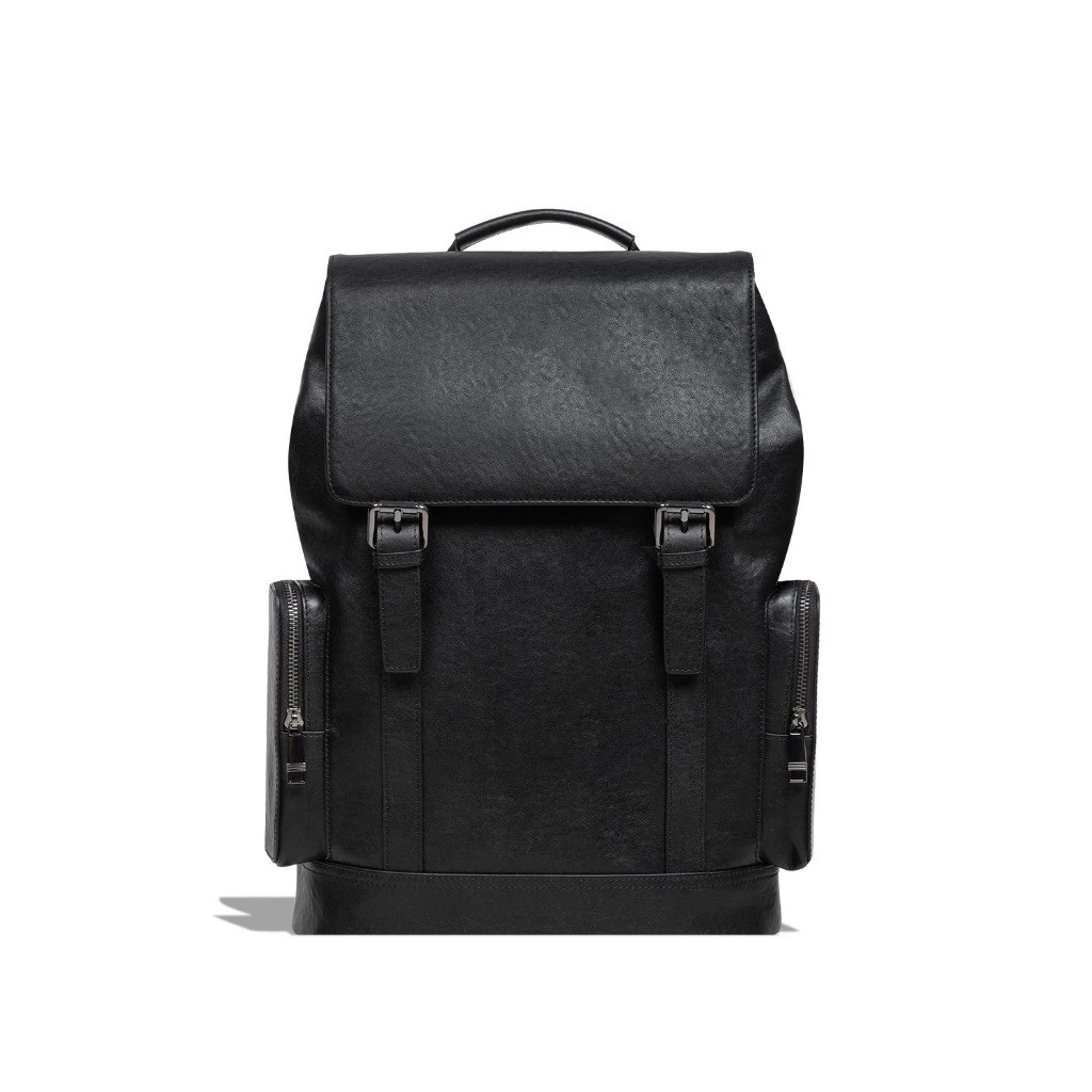 Auxen Backpack