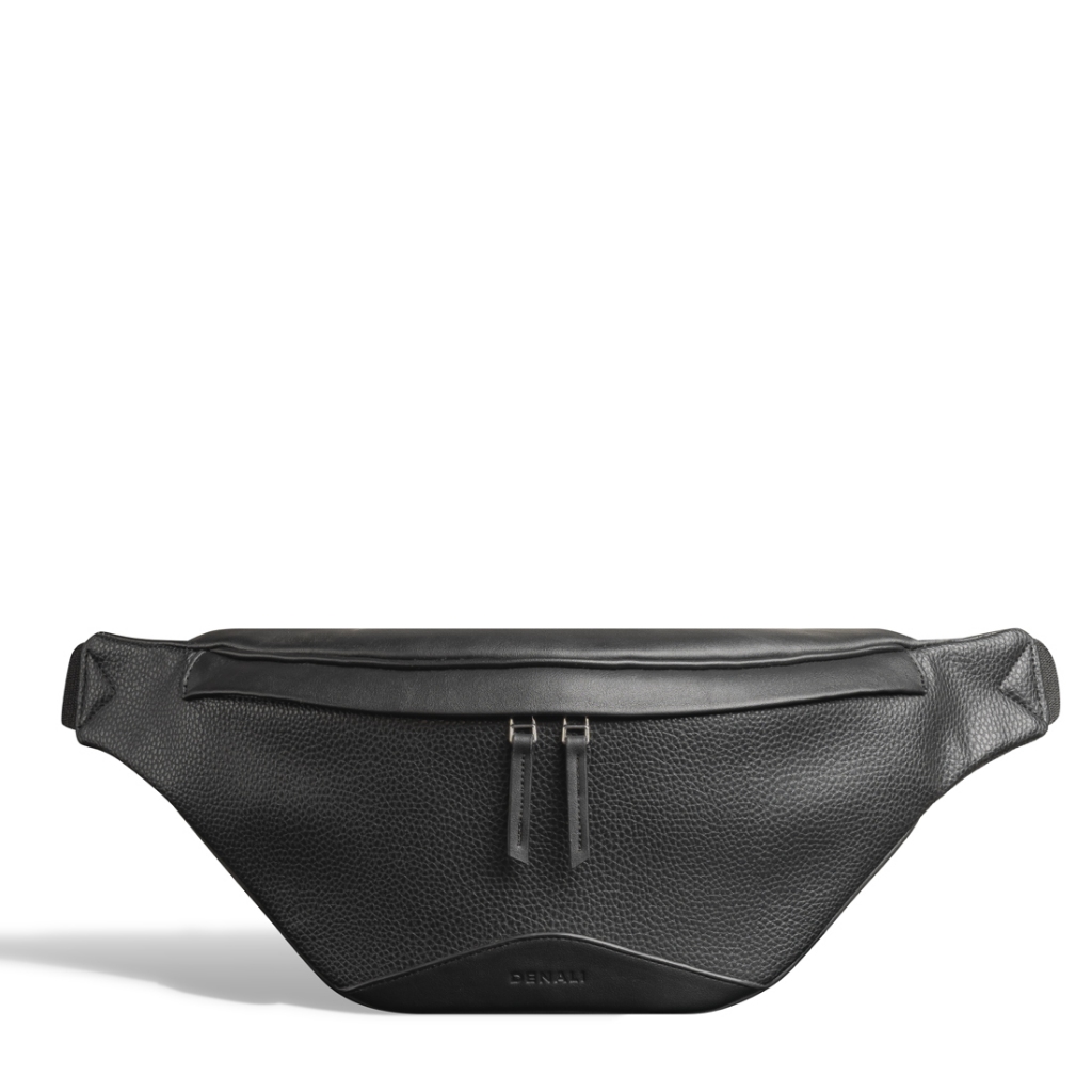 Andes Waistbag