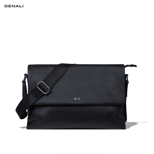 Image of Benizio Sling Bag