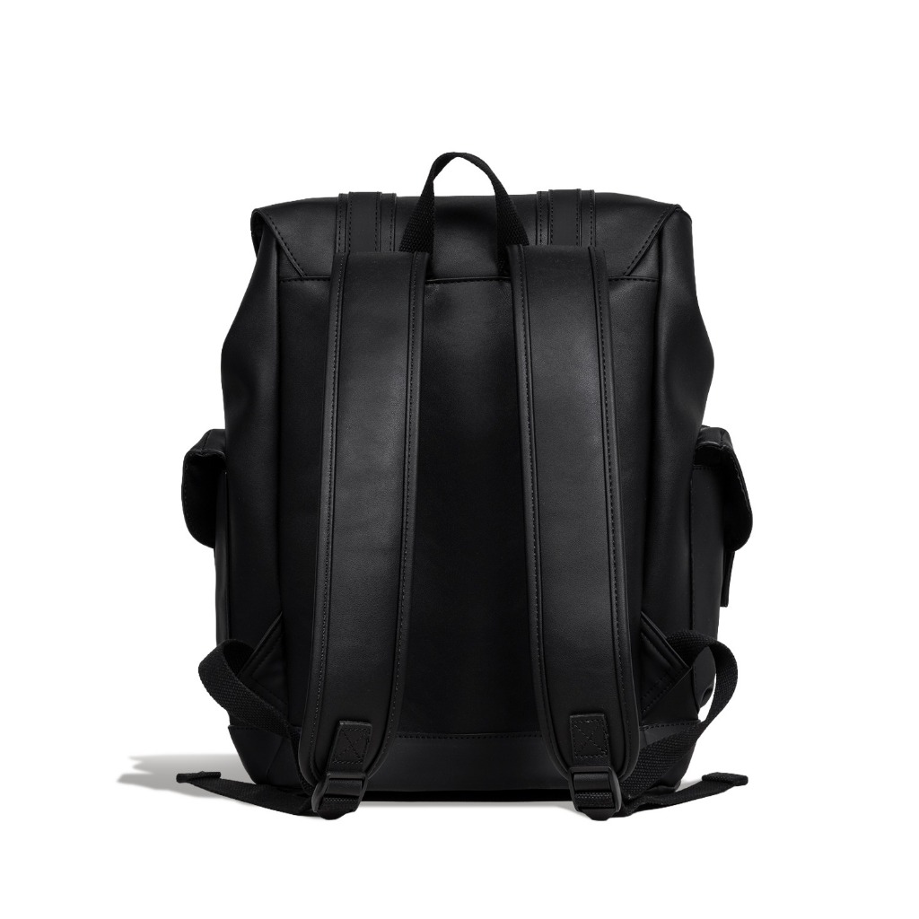 Alvero Backpack