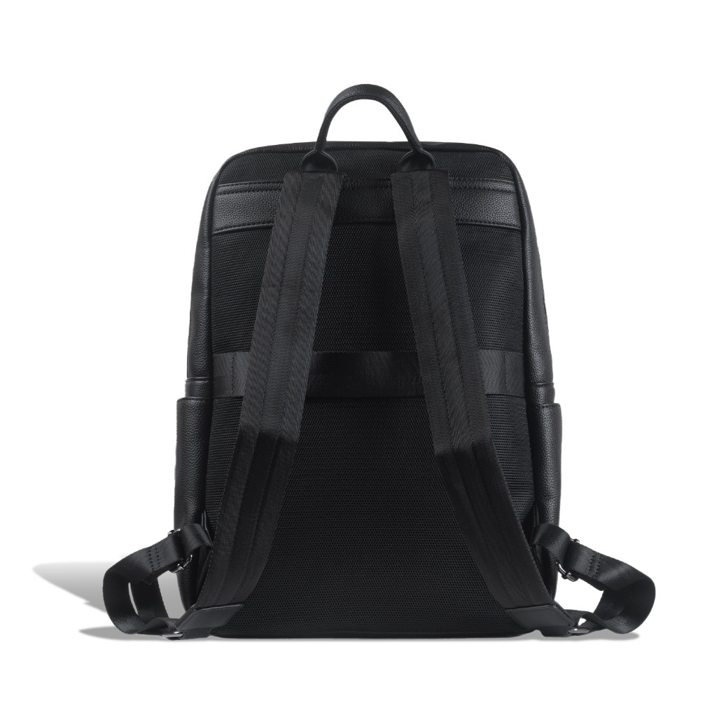 Arsenio Backpack
