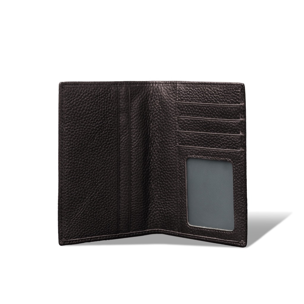 Forza Passport Case