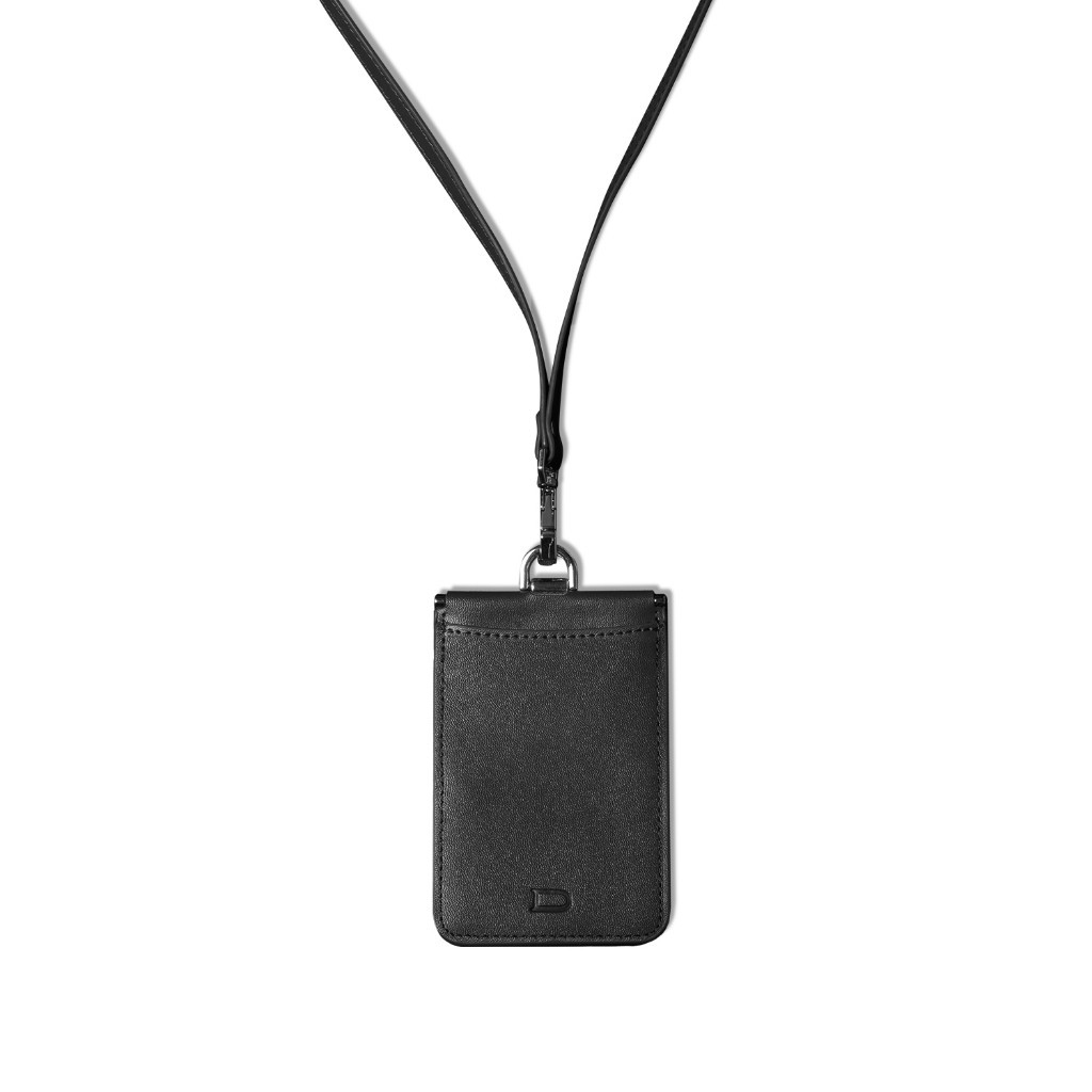 Orion Lanyard