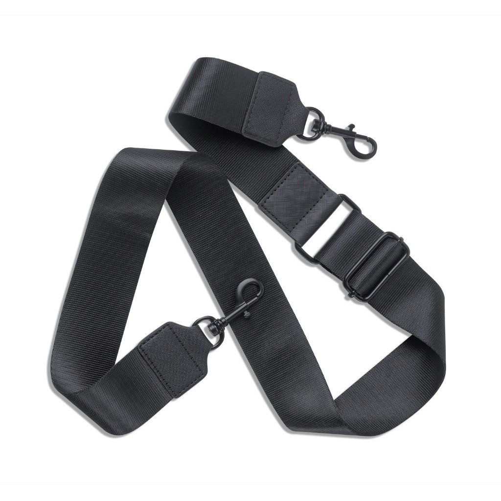 Andrio Camera Crossbody Bag