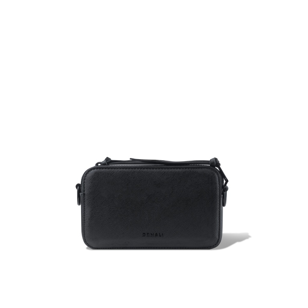 Andrio Camera Crossbody Bag