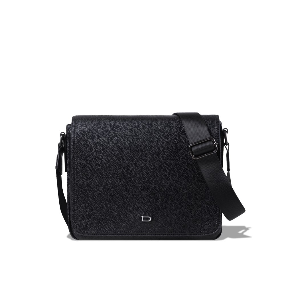 JOSEPH SLING MESSENGER BAG