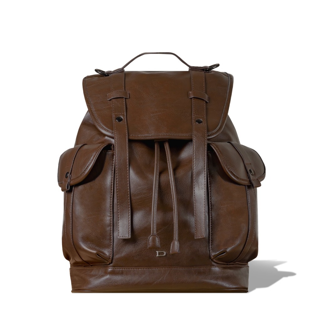 Kennedy Backpack