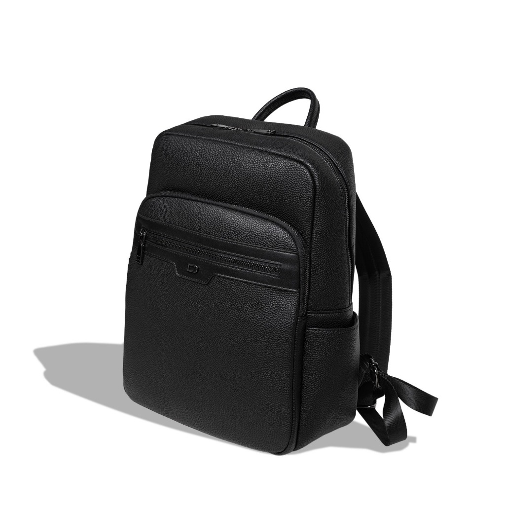 Archilles Backpack