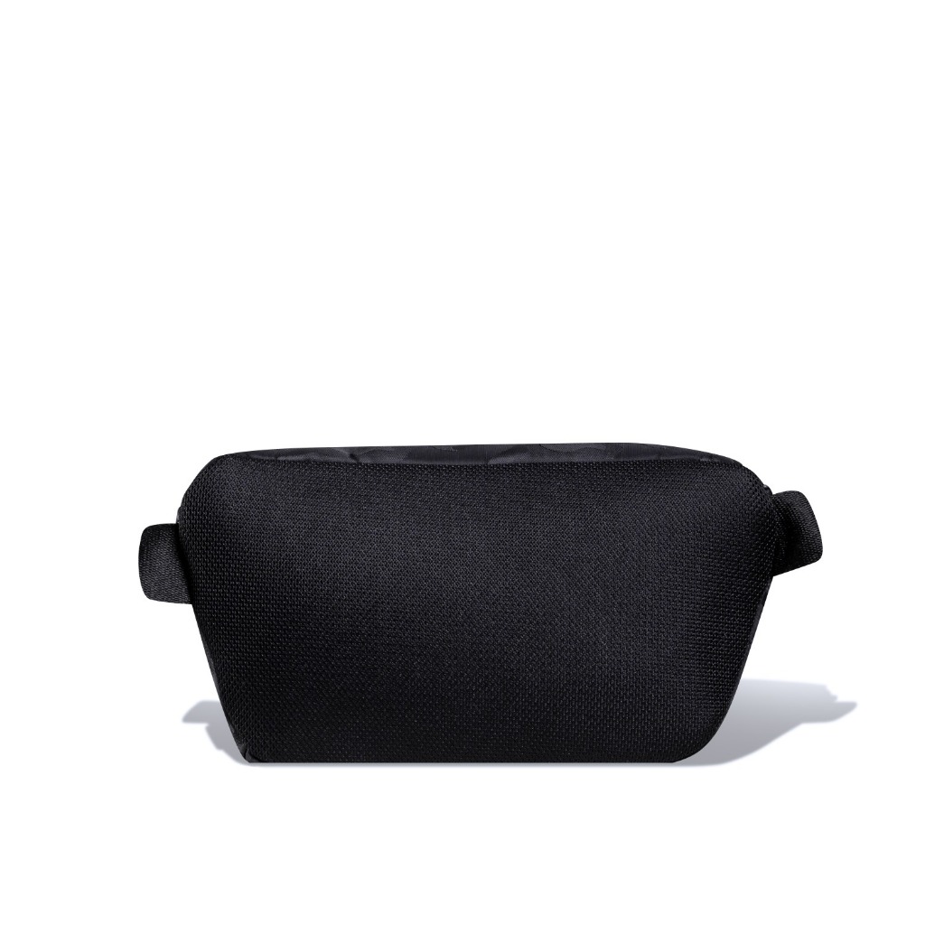 Raymond Waistbag