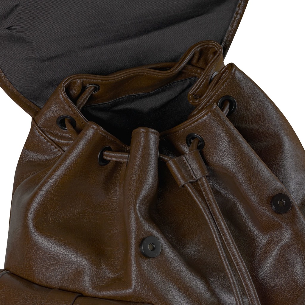 Kennedy Backpack