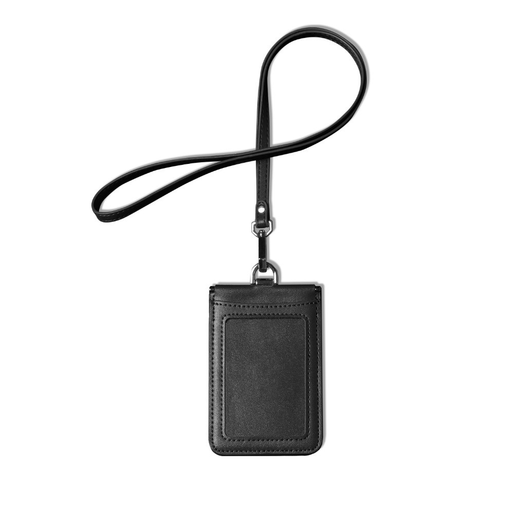 Orion Lanyard