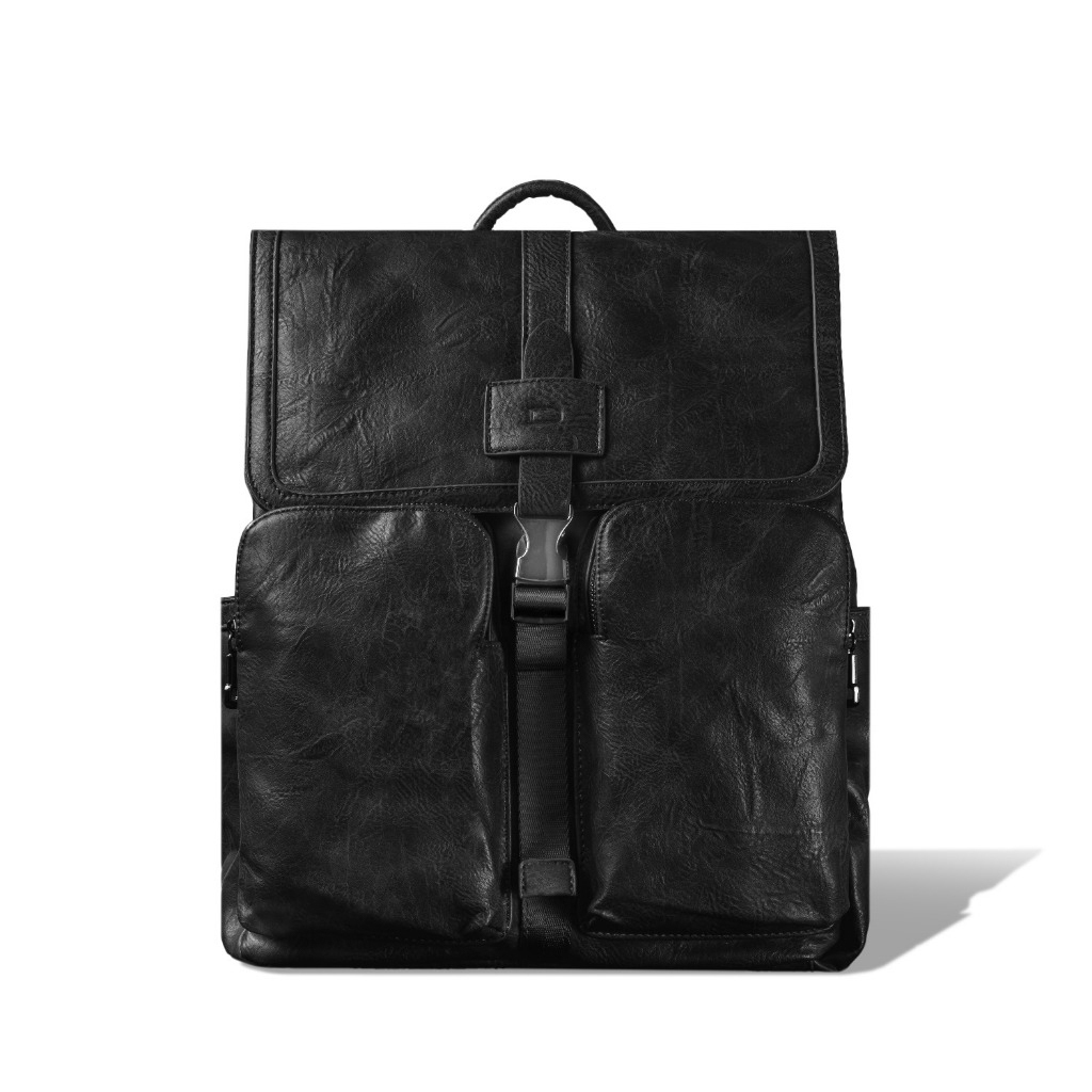 Pablo Backpack
