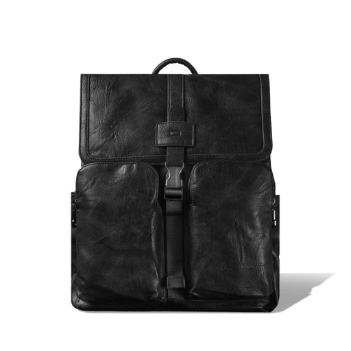 Pablo Backpack