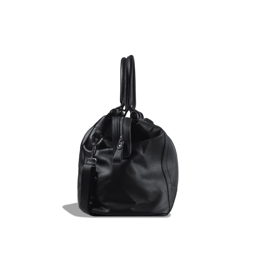 Tristan Travel Weekender Bag