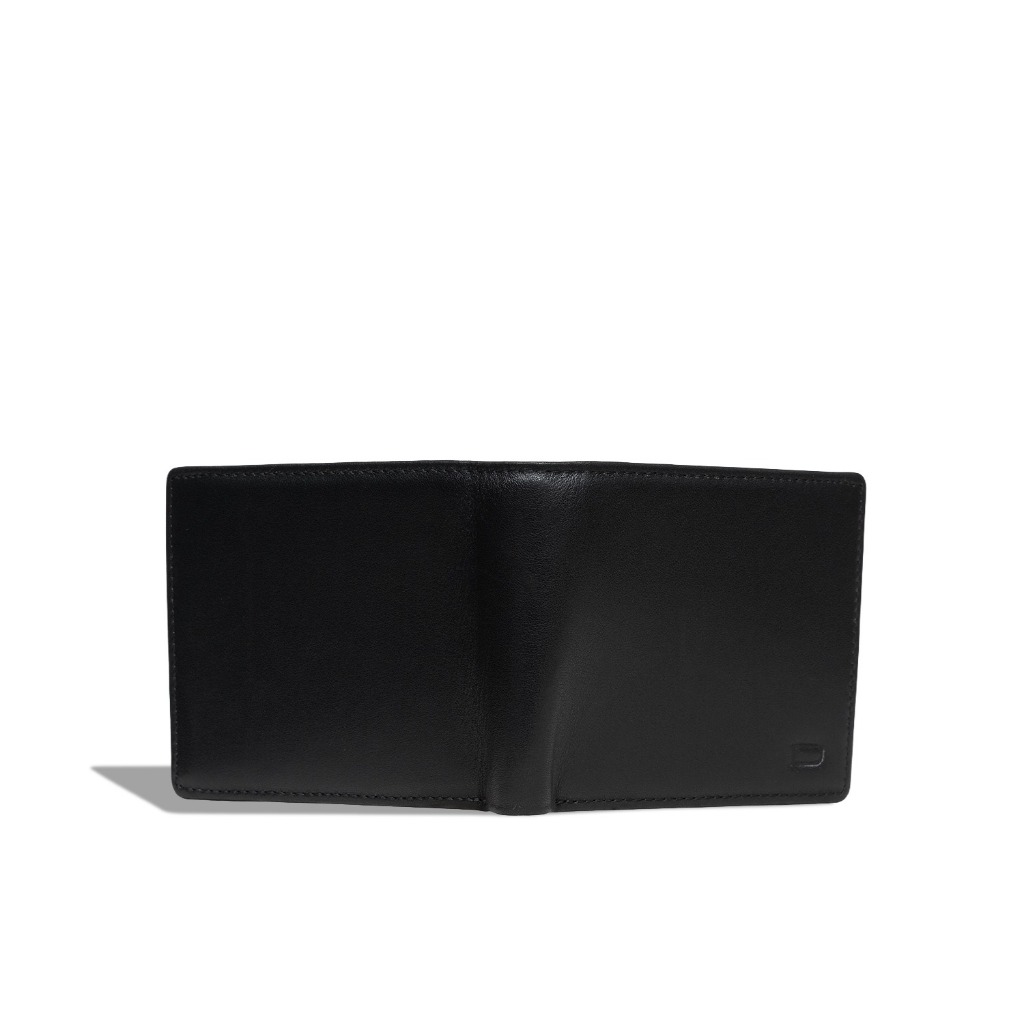 Avignon Wallet