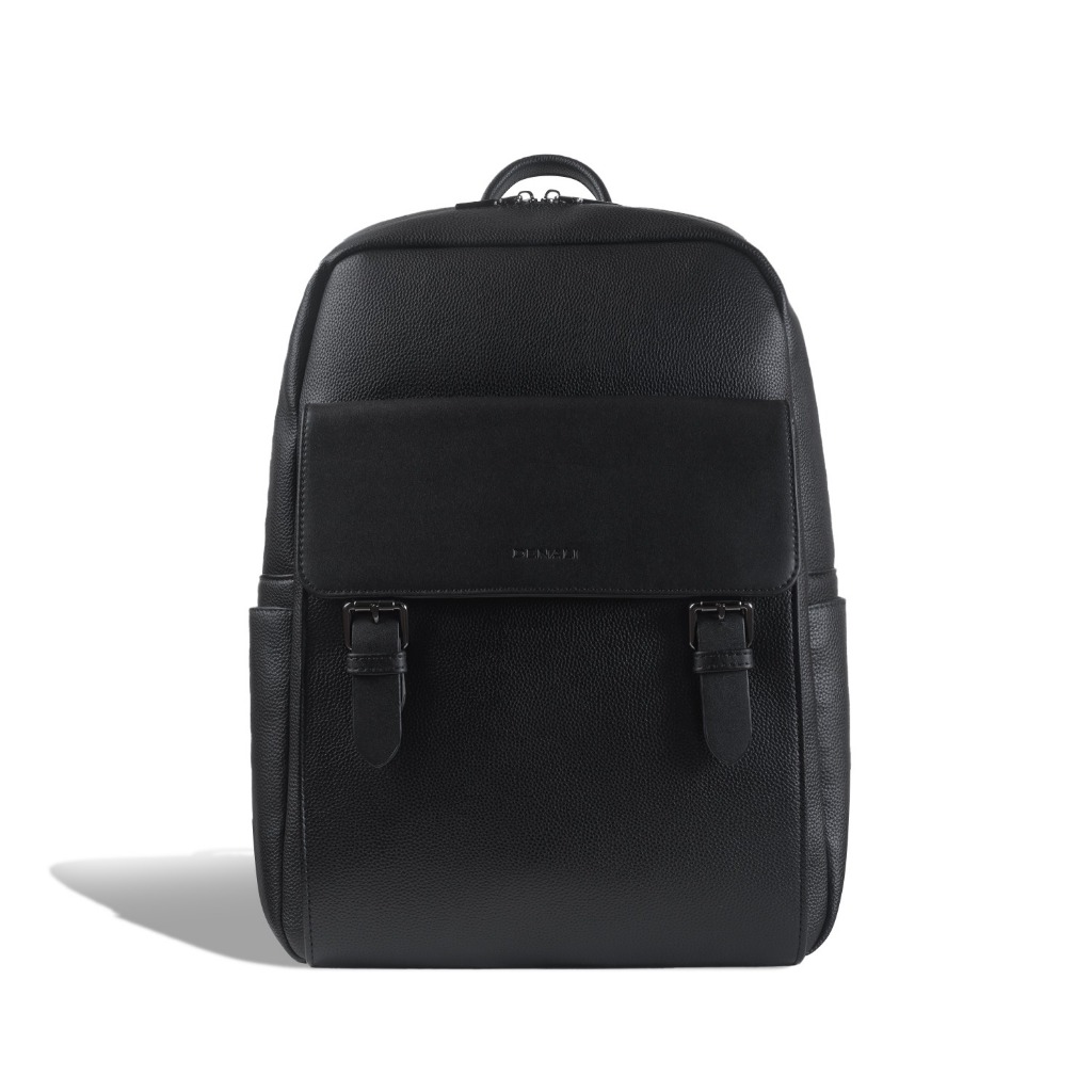 Arsenio Backpack