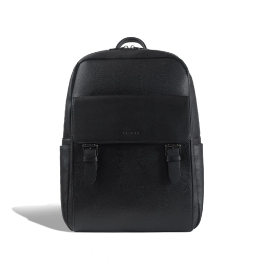 Image of Arsenio Backpack
