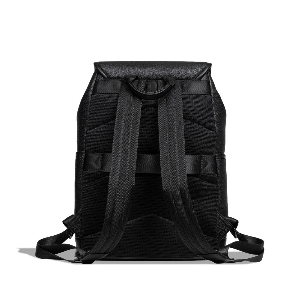 Lorenzo Backpack