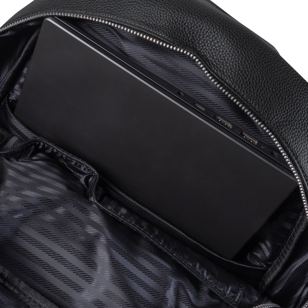 Orlando Backpack