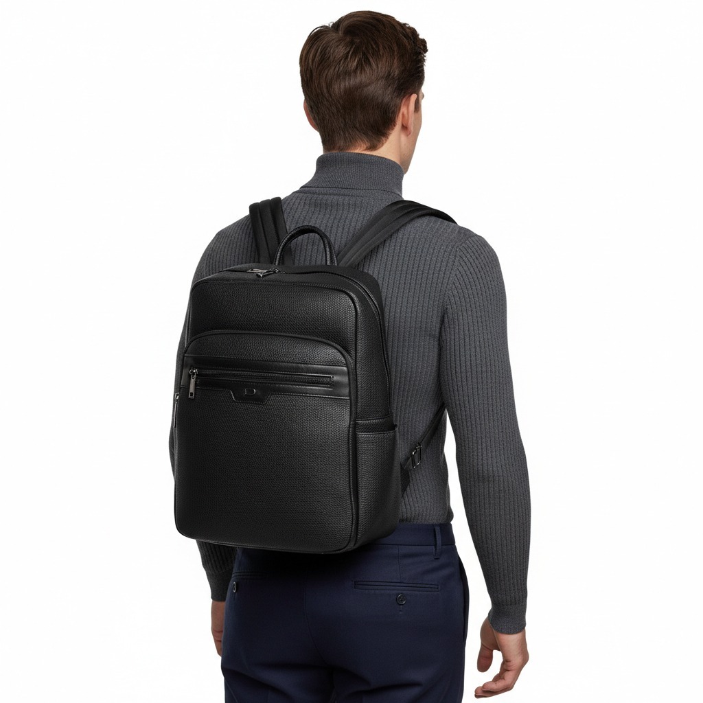 Archilles Backpack