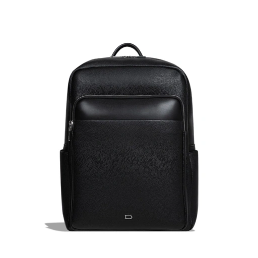 Image of Luzerna Backpack