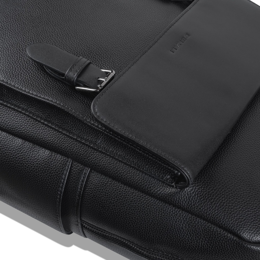Arsenio Backpack