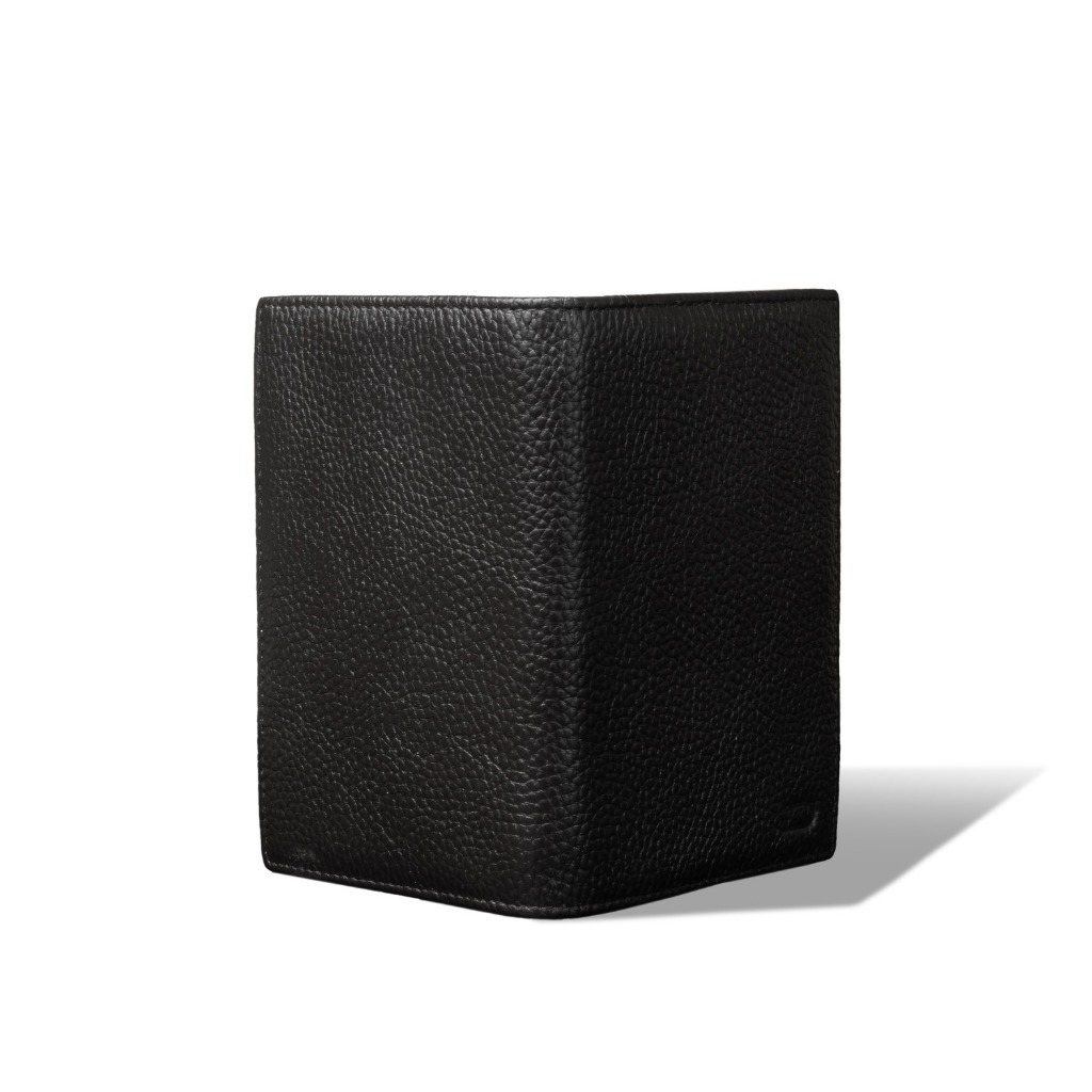 Forza Passport Case