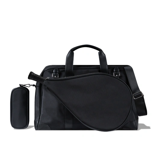 Image of Treklyn Padel Travel Bag