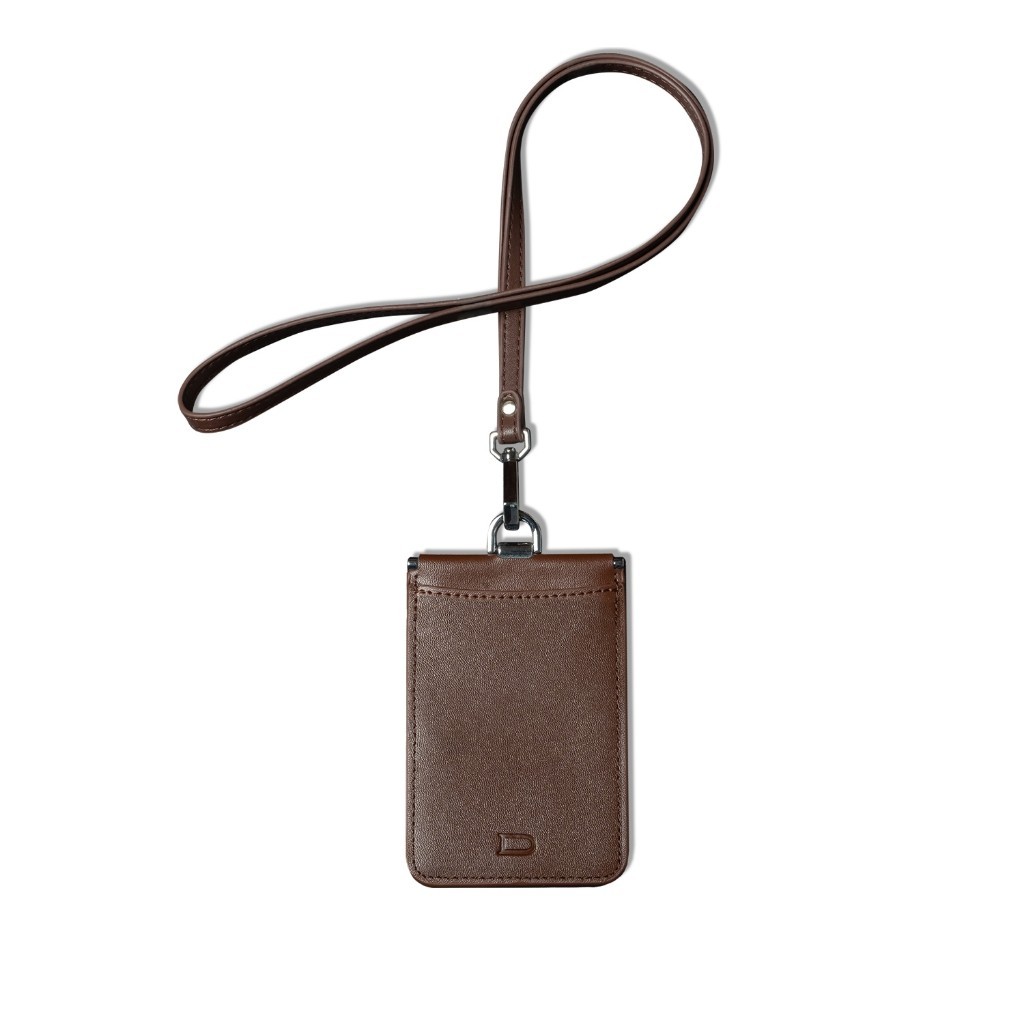 Orion Lanyard