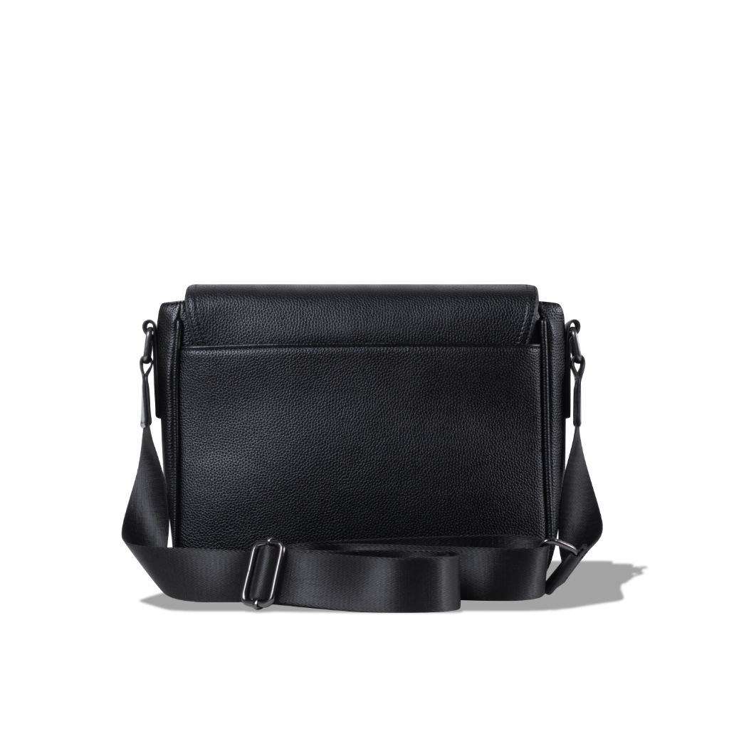 JOSEPH SLING MESSENGER BAG