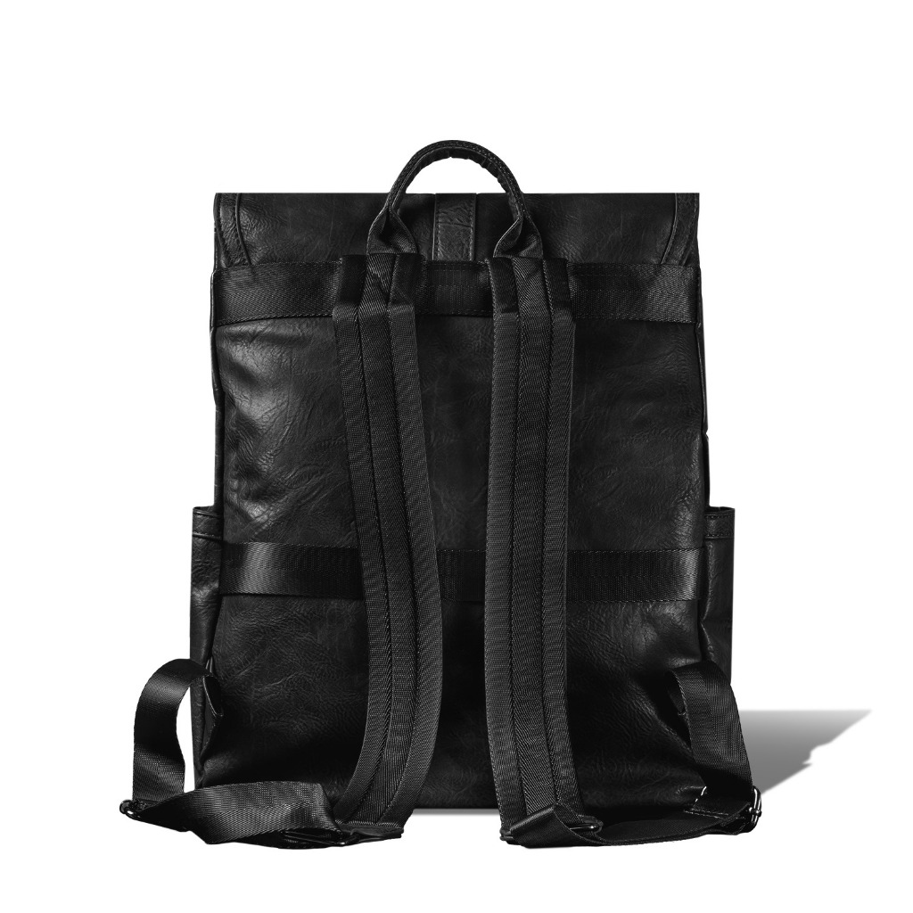 Pablo Backpack