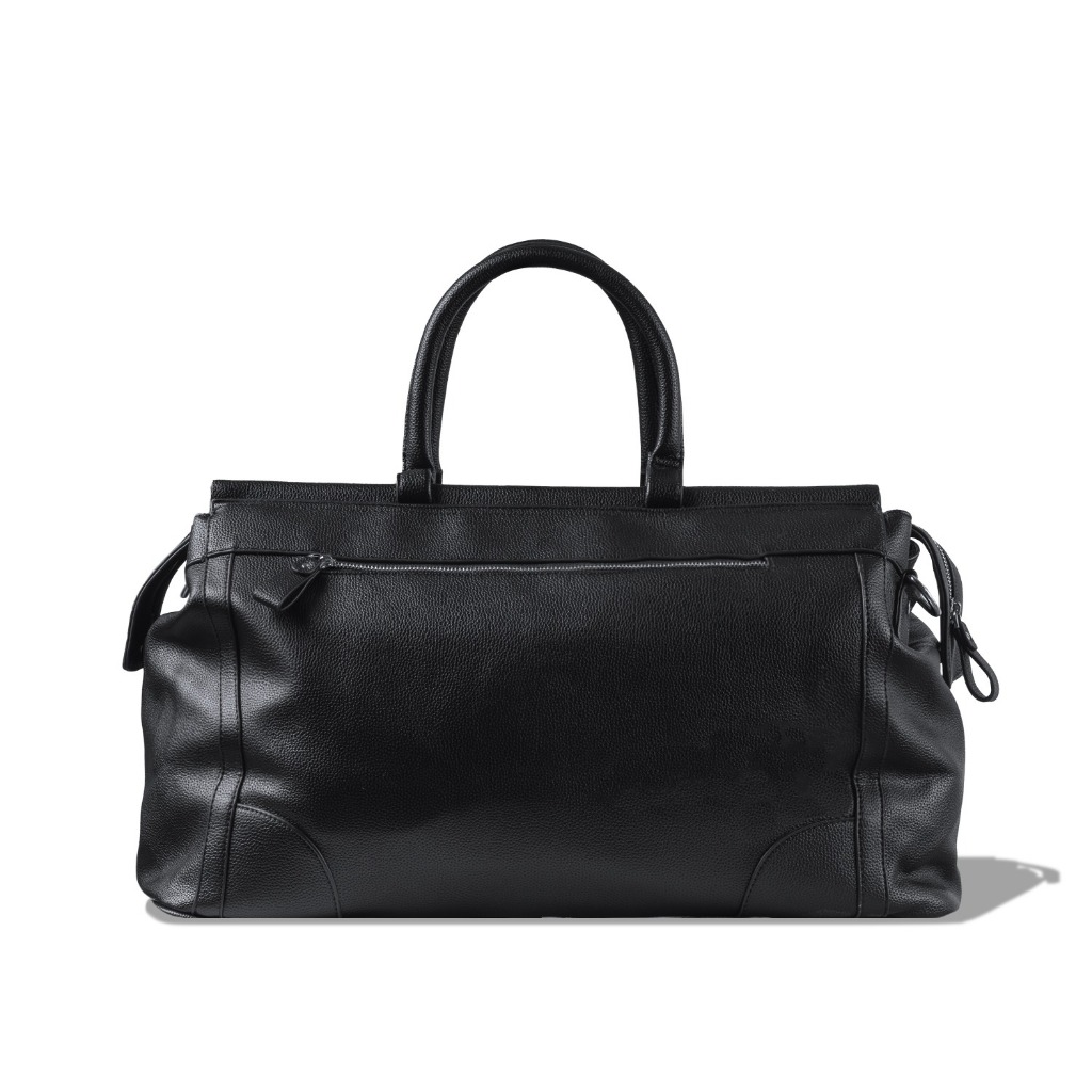 Tristan Travel Weekender Bag