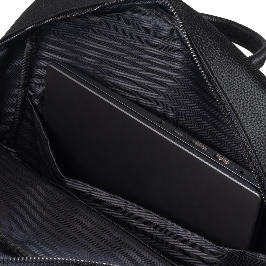 Arsenio Backpack