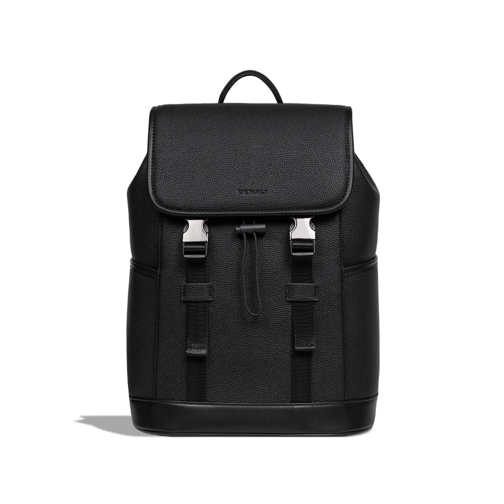 Lorenzo Backpack