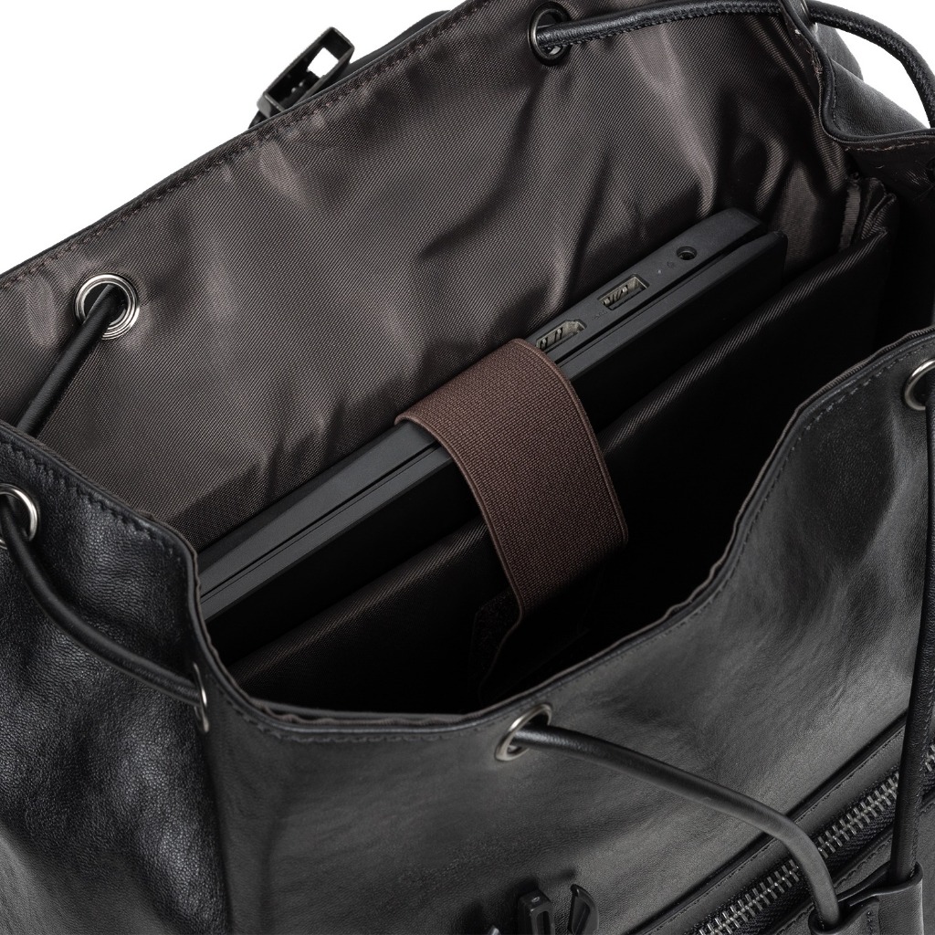 Norvik Backpack