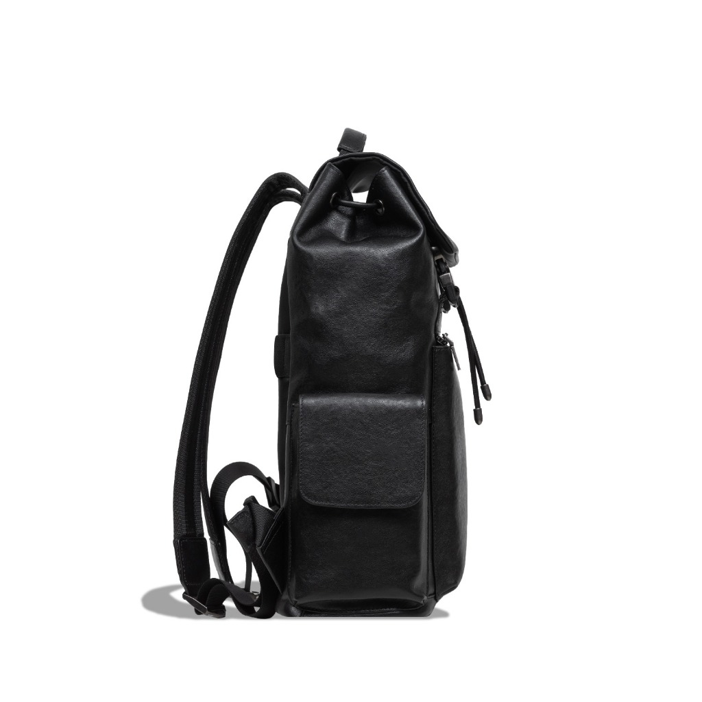 Norvik Backpack