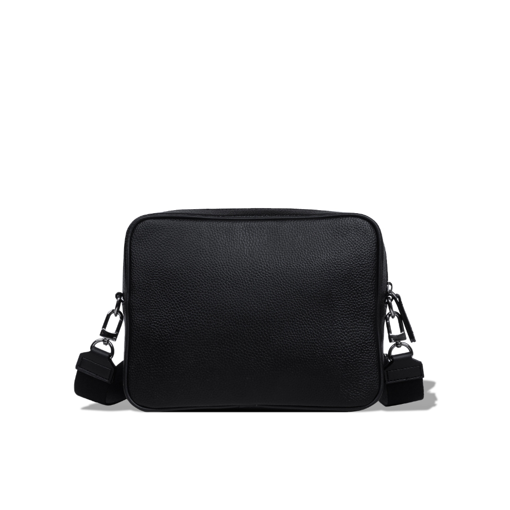 Moreno Crossbody Bag