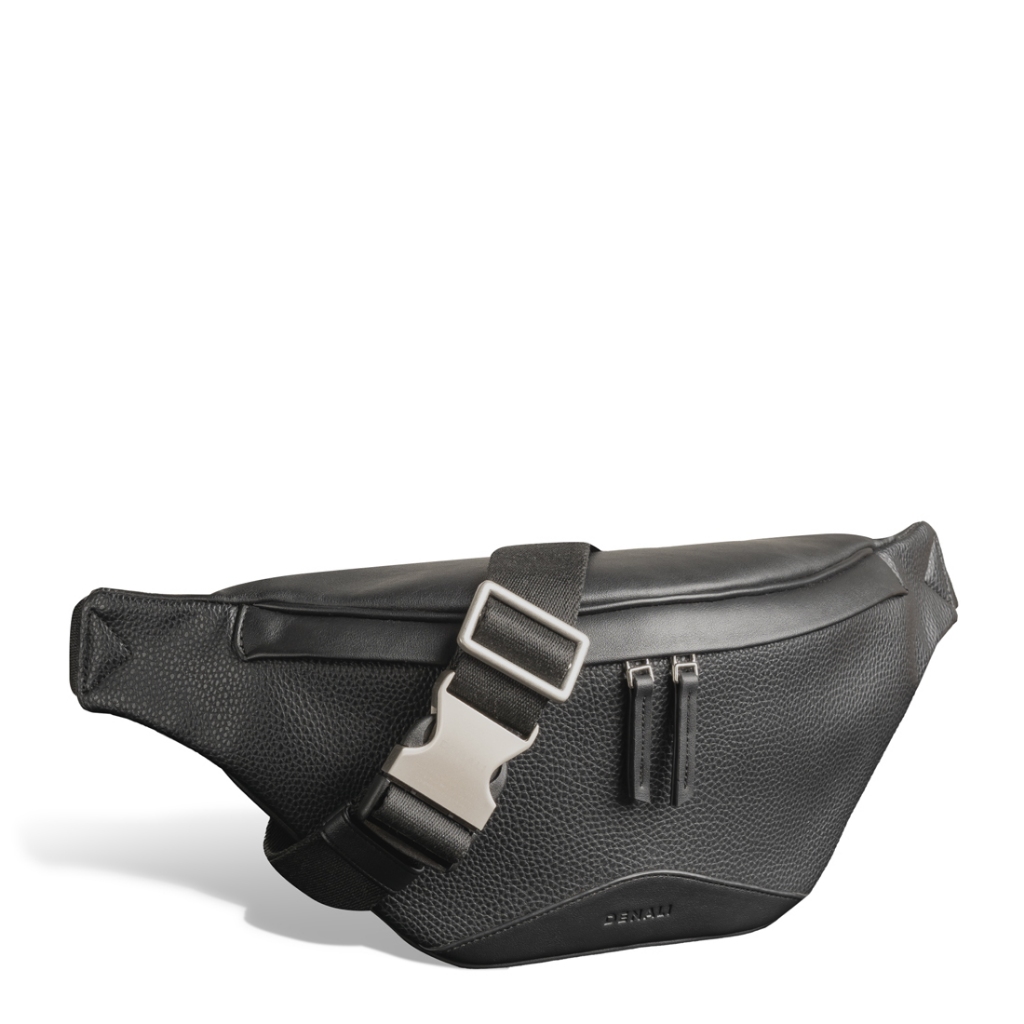 Andes Waistbag