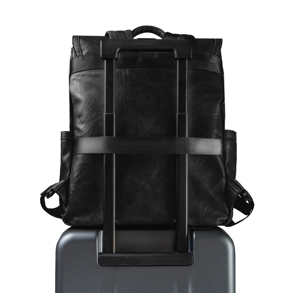 Pablo Backpack