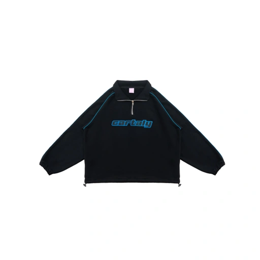 Image of Caraly Halfzip