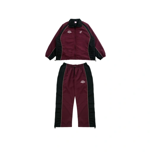 Image of Cartaly Tracksuit Oneset